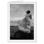 Once Upon A Time Greeting Cards