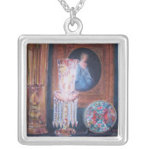 once upon a time pendants