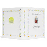 Once upon a time there was a Princess...lifebook Binders
