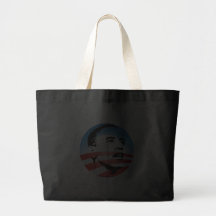Once You Go Black, You Never Go back Bags