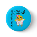 Oncology Nurse Chick v2