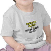 Oncology Nurses Are Sofa King Cool