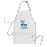 One big ass mistake, America Faded.png Aprons