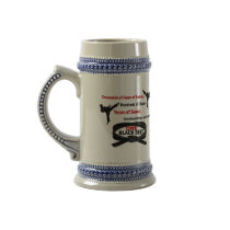 ONE Black Belt 1 KARATE T-SHIRTS & APPAREL Mugs