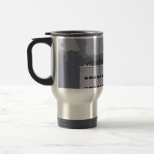 One-Button Mugplay