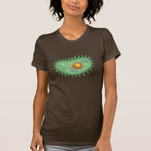 One Cell Tshirt