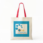 One Community Think Tank Tote Bag 2
