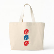 One Cool Pop Bag