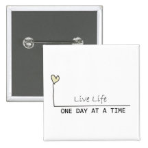 one day at  at  time pin