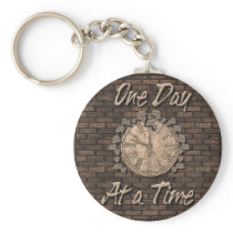 One Day at Time