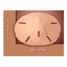 One Dollar Post Card