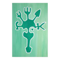One Eyed Jack Of All Trades posters