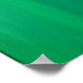 Corner