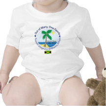 One family tee shirt
