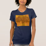 One Generation Tee Shirt