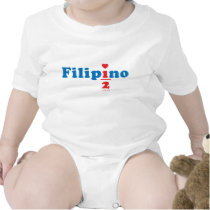 one_half_filipino romper