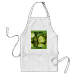 One HOT Cook! Aprons