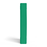 One Hundred Dollar Bill binders