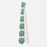 One Hundred Dollar Bill ties