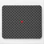 One In A Billion Mouse Pads