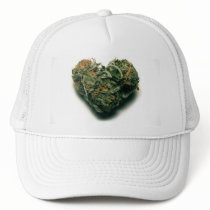 one love hat