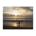 One moment in time postcards
