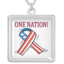 One Nation Jewelry