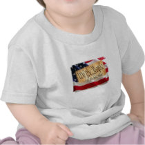 One Nation Under God