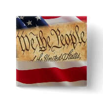 One Nation Under God