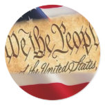 One Nation Under God