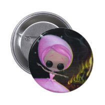 One night stand buttons