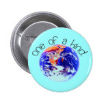 One of a Kind Buttons