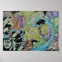 One Print