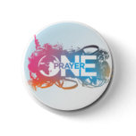 One Prayer Button