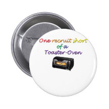 one-recruit pins