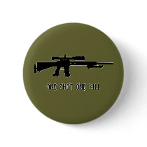 One Shot One Kill Pins
