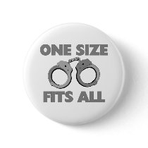 One size fits all pins