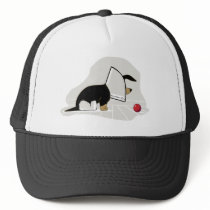 One Size Fits All