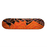 One Skate Boards