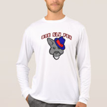 One Sly Fox Tees