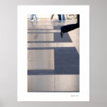 ONE STEP BEYOND Poster