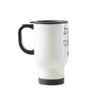 One Sweet Wedding T-shirts and Gifts Mugs