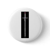 'One Sword' Button