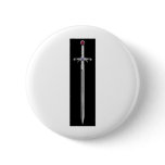 'One Sword' Button