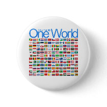 One World
