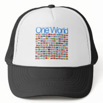 One World