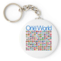 One World