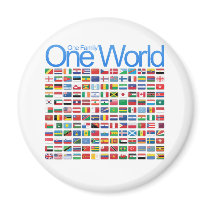 One World