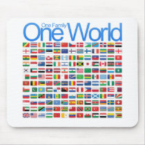One World