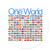 One World